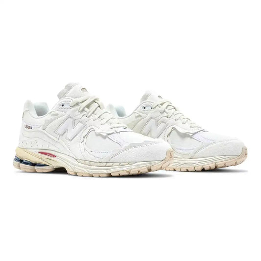 New Balance 2002R Sea Salt