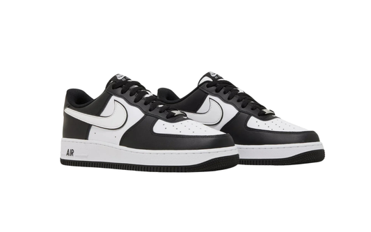 Nike Air Force 1 Low Panda
