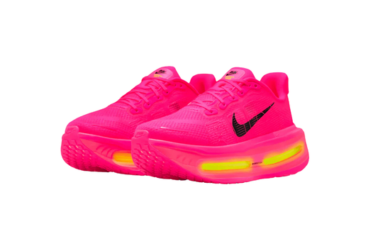 Nike Vomero Premium Hyper Pink