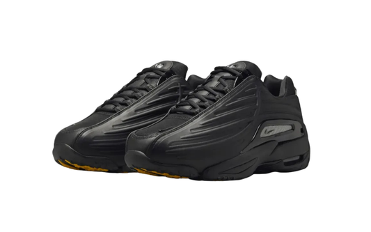 NOCTA x Nike Hot Step 2 Black