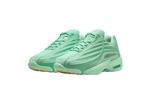 NOCTA x Nike Hot Step 2 Mint Foam