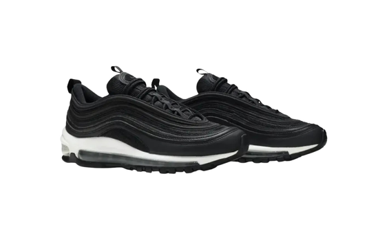Nike Air Max 97 Black/White