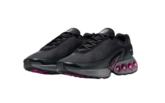 Nike Air Max DN 'All Night'