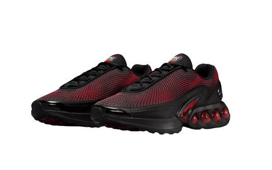 Nike Air Max DN Bred