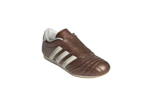 Adidas Taekwondo Gold