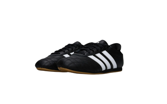 Adidas Taekwondo Lace Black