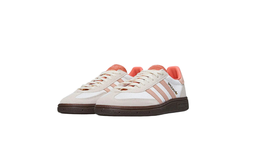 Adidas Handball Spezial Beige/Rosé