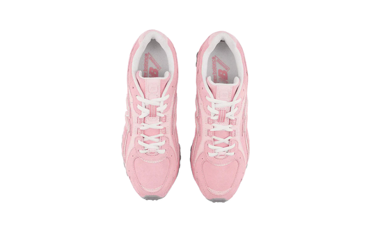 New Balance 204L Pastel Pink