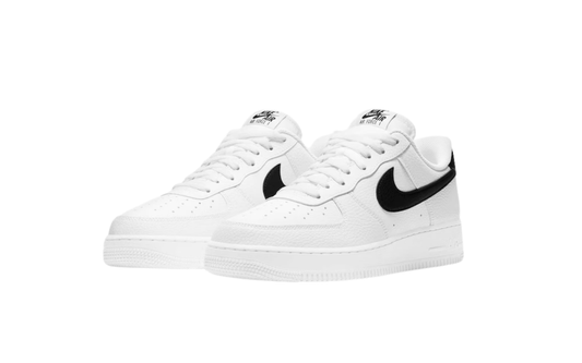 Nike Air Force 1 ’07 Next Nature White/Black