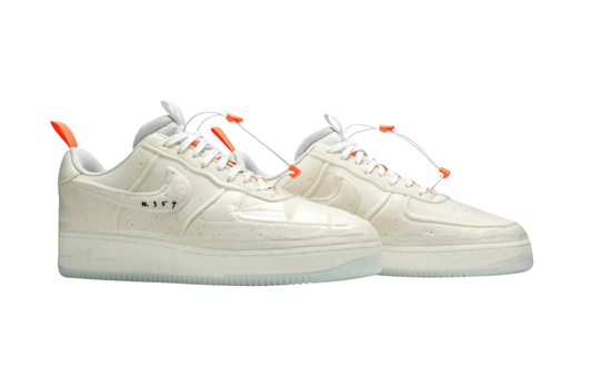 Nike Air Force 1 Experimental