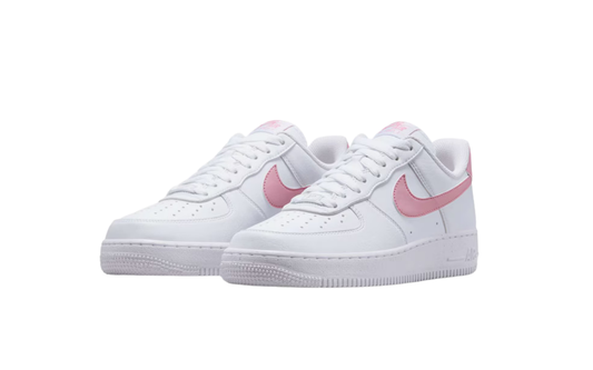 Nike Air Force 1 ’07 Next Nature Pink