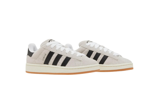 Adidas Campus 00s Crystal White