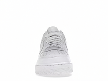 Nike Air Force 1 White - imagem 10