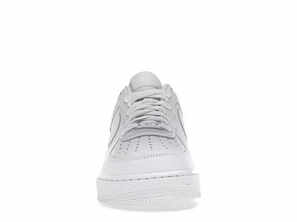 Nike Air Force 1 White