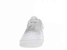 Nike Air Force 1 White - imagem 11