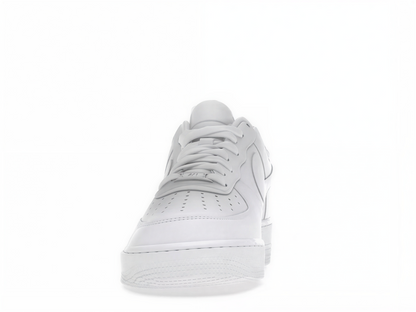 Nike Air Force 1 White
