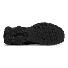 Supreme x Nike Shox Ride 2 Black - imagem 4