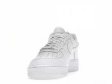 Nike Air Force 1 White - imagem 12