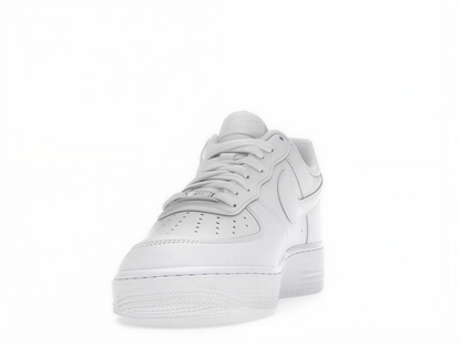 Nike Air Force 1 White