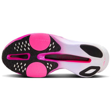 Nike Air Zoom Alphafly 3 White Pink - imagem 4