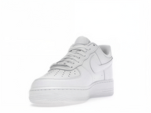 Nike Air Force 1 White - imagem 13