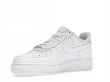 Nike Air Force 1 White - imagem 15