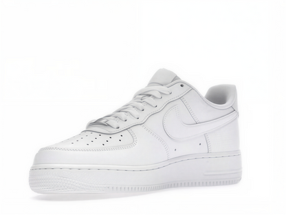 Nike Air Force 1 White