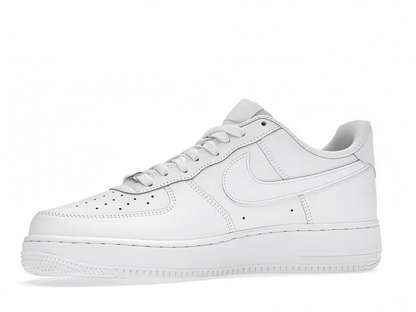 Nike Air Force 1 White