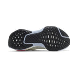 Nike ZoomX Invincible Run Flyknit 3 White Cobalt - imagem 4