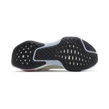 Nike ZoomX Invincible Run Flyknit 3 White Cobalt - imagem 4