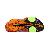 Nike Air Zoom Alphafly Next% 3 Electric Pack - imagem 4