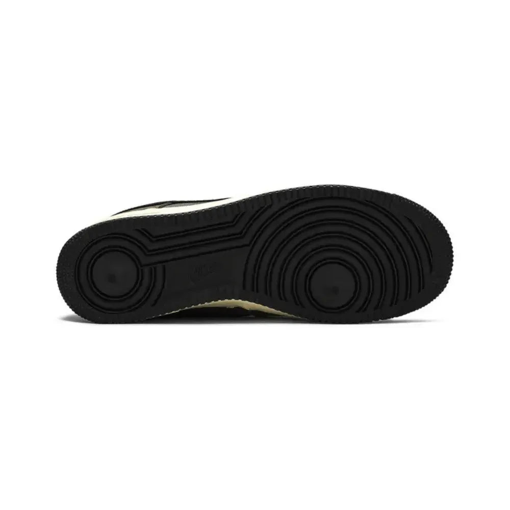 Nike Air Force 1 Low SP Ballistic x Undefeated - imagem 4