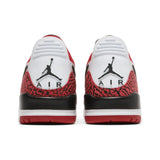Jordan Legacy 312 Low Chicago - imagem 3