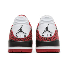 Jordan Legacy 312 Low Chicago - imagem 3