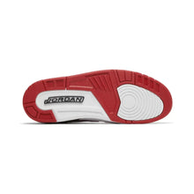Jordan Legacy 312 Low Chicago - imagem 4