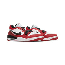 Jordan Legacy 312 Low Chicago - imagem 2