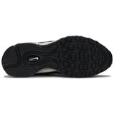 Nike Air Max 97 Black/White - imagem 4