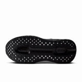 Nike Vomero Premium SP Black/Chrome Swoosh - imagem 4