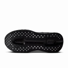 Nike Vomero Premium SP Black/Chrome Swoosh - imagem 4