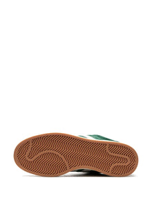 Adidas Campus 00s Green/White - imagem 4