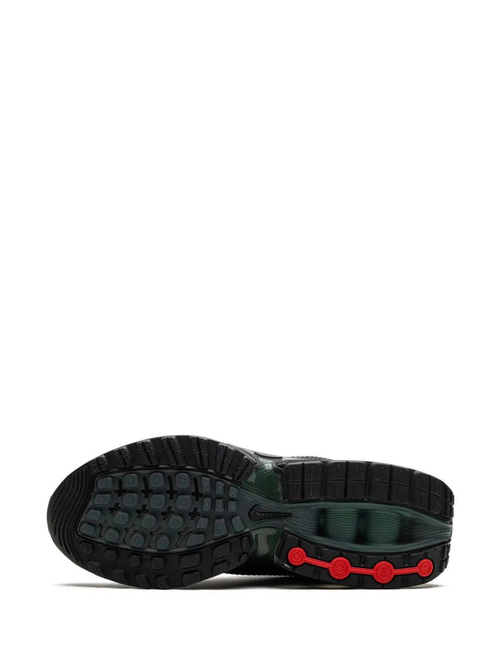 Nike Air Max DN Supreme Black - imagem 4