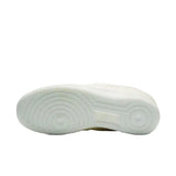 Nike Air Force 1 Experimental - imagem 4