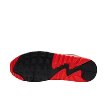 Nike Air Max 90 Infrared - imagem 4