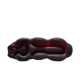 Nike Air Max Scorpion FK Black/University Red - imagem 4