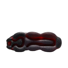Nike Air Max Scorpion FK Black University Red - imagem 4