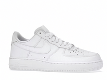 Nike Air Force 1 White - imagem 3