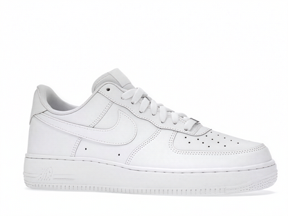 Nike Air Force 1 White