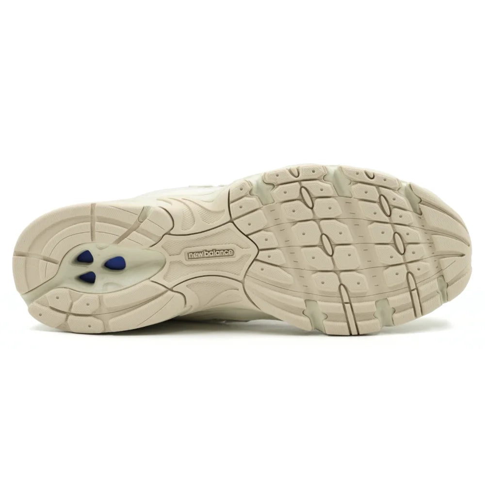 New Balance 740 Angora/Sea Salt - imagem 4