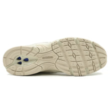New Balance 740 Angora/Sea Salt - imagem 4