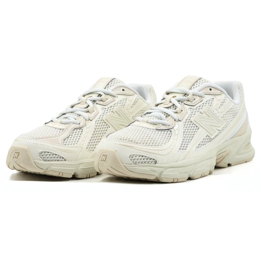 New Balance 740 Angora/Sea Salt